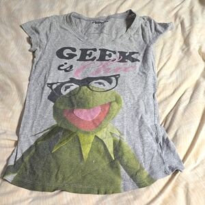 Tshirt